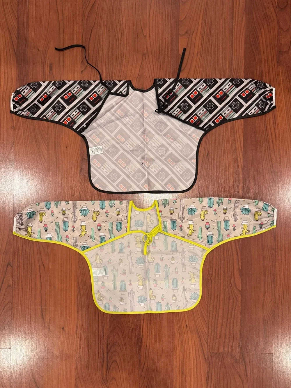 Bumkins kids long